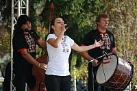 43851713 10205299194915878 4059785306461700096 o