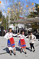 43951983 10205298895828401 5225507226654867456 o