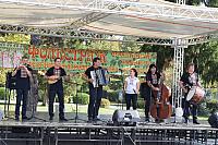 44023330 10205298875787900 8577550603557797888 o