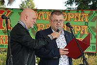 44033069 10205299194555869 3217720624067641344 o