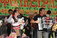 44047541 10205300780835525 8166940176598171648 o