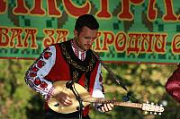 44050101 10205302017546442 4140087352217305088 o