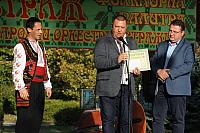 44077217 10205303871352786 2668195896600035328 o