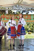 44081557 10205298882868077 1633294131872661504 o