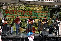 44099499 10205302016346412 8358116390783156224 o