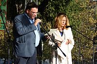 44113628 10205303895753396 5179662462269521920 o