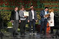 44171306 10205303930754271 409117659536293888 o