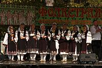 44183281 10205300759314987 6683996743631110144 o