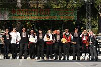 44205242 10205303961195032 4107378710947037184 o