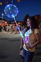 38899008 10205028432306982 8762424107854725120 n