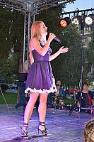 38912130 10205028426546838 2473228755301040128 n