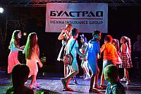 38914337 10205028418426635 7270583336601387008 o