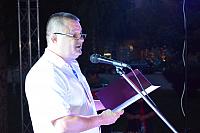 38926523 10205028416786594 7835104187196112896 o