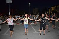 38928909 10205028434147028 9143324545220870144 o