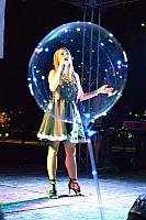 38931951 10205028417986624 188372665692585984 n