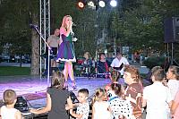 38933009 10205028428026875 3801941278468341760 o