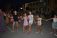 38949048 10205028435427060 7558651942809894912 o