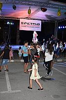 39040912 10205028417306607 1866030803255820288 n