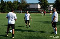 67324078 2320163078098120 103828609587740672 o 1