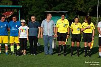 67443197 2320162431431518 2979893029164285952 o 1