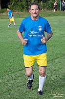 67443681 2320160884765006 3727357427616579584 o 1