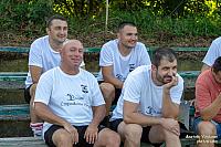 67459400 2320166731431088 6176235419156348928 o 1