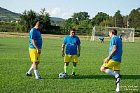 67495439 2320163488098079 1057543260353855488 o 1