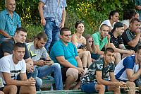 67505058 2320166681431093 24247873524727808 o 1