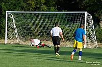 67534223 2320166108097817 1538260996831838208 o 1