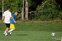 67581531 2320161831431578 5580567298227306496 o 1