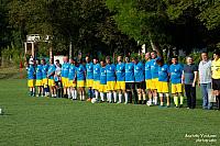 67594092 2320163828098045 6564424948599750656 o 1