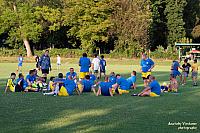 67598828 2320167064764388 6226900936439103488 o 1