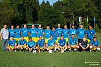 67605683 2320161588098269 5275630384057417728 o 1