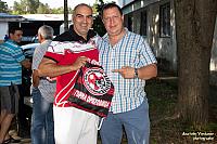 67617313 2320161578098270 7079084737876197376 o 1