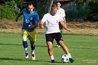 67650932 2320164668097961 3300690368500072448 o 1