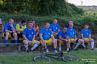 67683191 2320166418097786 8224579423689506816 o 1