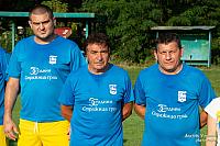 67698533 2320160638098364 3899091085061783552 o 1