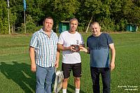 67702960 2320161604764934 4358132538208681984 o 1