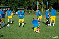 67752905 2320162184764876 3081718650688765952 o 1