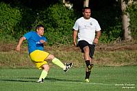 67763986 2320159064765188 2795734336274432000 o 1