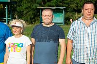 67764152 2320160524765042 7595152520511488000 o 1