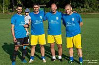 67772152 2320160214765073 3314899915611570176 o 1