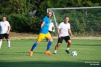 67786046 2320161848098243 6304009313232879616 o 1