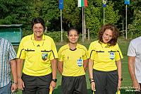 67800795 2320160438098384 7575150578641141760 o 1