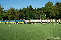 67803211 2320164138098014 9030970653183836160 o 1