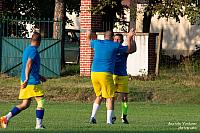 67817058 2320165181431243 5116624213653848064 o 1