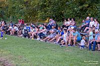 67824358 2320167258097702 5699549905350033408 o 1