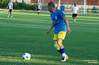 67902567 2320165401431221 658025909286076416 o 1