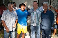 67909417 2320162974764797 5960948753220239360 o 1