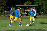 68246545 2320158981431863 856441282258534400 o 1